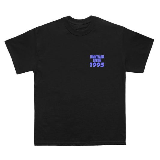 1995 Tommykaira R T-Shirts